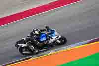 May-2023;motorbikes;no-limits;peter-wileman-photography;portimao;portugal;trackday-digital-images